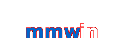 mmwin